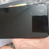 السیدی آیفون ایکس اس مکس