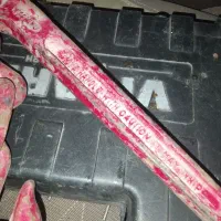 جکلوی اهرمی یا ساده