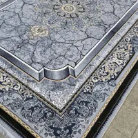 دیگه وقتشه فرش های خونتون و عوض کنید