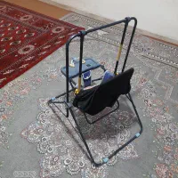 تاب بچه|اسباب و اثاث بچه|گنبد کاووس, |دیوار