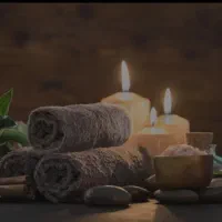 ماساژروغن ترکیبی