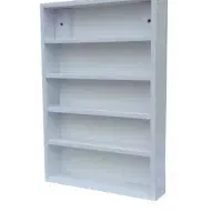 استند لا‌ک استند