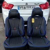 روکش ایرانی رنگبندی|قطعات یدکی و لوازم جانبی|رشت, نامجو|دیوار