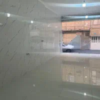 مغازه ۶۲ فروشی ورهن خ انقلاب