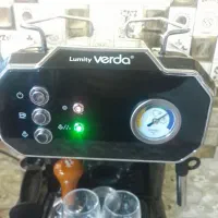 قهوه ساز وردا مدا۳۰۵۰درحد باکیفیت