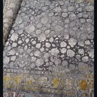 فرش|فرش|ساوه, |دیوار