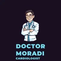 ساخت لو گو|خدمات رایانهای و موبایل|کرمانشاه, |دیوار