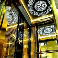 سرویس و نگهداری ،نصب و فروش انواع آسانسور|خدمات پیشه و مهارت|قم, بلوار امین و ساحلی|دیوار