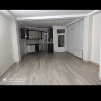 آپارتمان ۶۱ متری شریعتی - پلیس- ابتدای اجاره دار