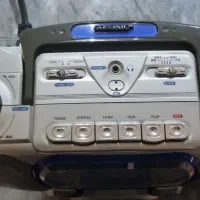 استریو|سیستم صوتی خانگی|کاشان, سال آباد|دیوار