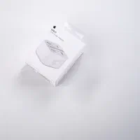 شارژر اپل 20 وات با گارانتی مادام العمر|لوازم جانبی موبایل و تبلت|خرم‌آباد, |دیوار