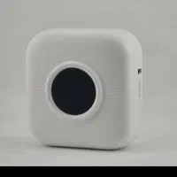 پرینتر حرارتی شارژی مدل a33 آکبند