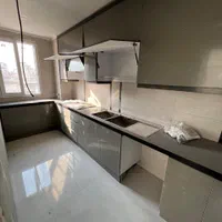 ۲۰۰ متر تک واحدی لوکس،همافران|فروش آپارتمان|نوشهر, |دیوار