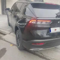 ریرا|خودرو سواری و وانت|مشهد, عنصری|دیوار