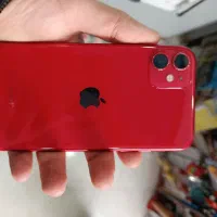 iPhone 11|موبایل|خرم‌آباد, |دیوار