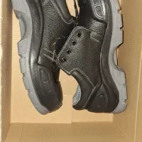 کفش کار کلار نو