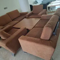 مبلمان