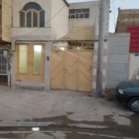 فروش طبقه همکف،ماشین رو،رسالت 153
