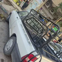 حمل بار|خدمات حمل و نقل|شوشتر, |دیوار