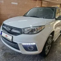 mvmx33sمدل95|خودرو سواری و وانت|رودسر, |دیوار