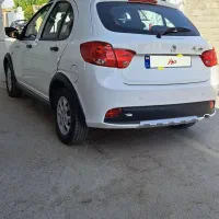 معاوضه تا۱۵۰۰نقدی