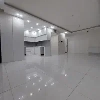 آپارتمان-88-متری-2خواب-صفر-علامه