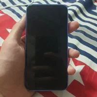 ایفون 17 normal|موبایل|اصفهان, امامزاده اسماعیل|دیوار