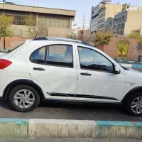 کوییکgxr|خودرو سواری و وانت|سبزوار, ولیعصر (نجار آباد)|دیوار