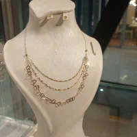 جواهری آراد اقساطی