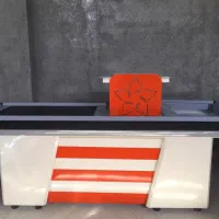 میزفروشگاهی|فروشگاه و مغازه|هشتگرد, هشتگرد قدیم|دیوار