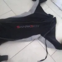 لباس غواصی