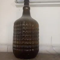 تنگ دکوری زینتی
