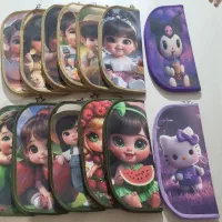 قبول سفارشات شما عمده و تک جامدادی کیف لقمه پوشه و|لوازم التحریر|سردرود, |دیوار