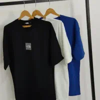 تیشرت