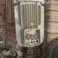 لوازم یدکی|قطعات یدکی و لوازم جانبی|پشتکوه (سیستان و بلوچستان), |دیوار