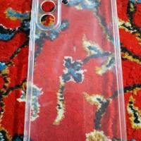 پول لازمم|موبایل|رامجین, |دیوار