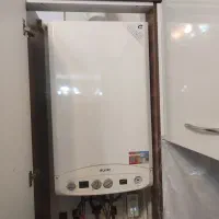 تعمیرات تخصصی پکیج|خدمات پیشه و مهارت|تبریز, |دیوار