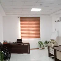 انجام کلیه امور ثبتی، مالی و مالیاتی