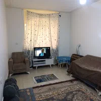 اجاره-ویلایی-90متری2خوابه-شاهد
