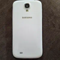 سامسونگ s4|موبایل|اصفهان, هزارجریب|دیوار