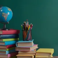 تدریس مفهومی ریاضی توسط آموزگار با سابقه
