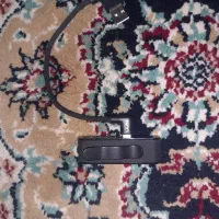 Jx 9mly cuia هدست تسکو|پخشکننده همراه|یزد, |دیوار