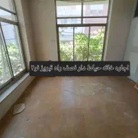 اجاره خانه حیاط دار نصف راه در کوی تبریز نو ۲|اجارهٔ خانه و ویلا|تبریز, |دیوار