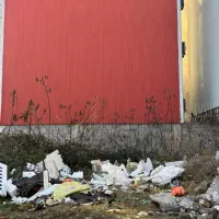 فروش-زمین-واقع-در-شیخ-زاهد-لاهیجان