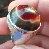 نگین بقرآنی