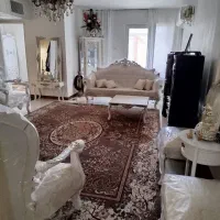 پیشوا-شهرک-آژینه