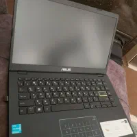 لب تاپ ایسوس un3481