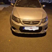 فروش ماشین کوییک ۱۴۰۰