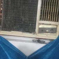 اهواز پردیس بلوار گلزار فرهنگیان خیابان معلم5