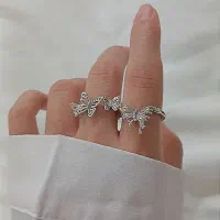 اکسسوری گوشواره پابند پیرسینگ ایرکاف